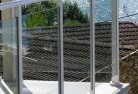 Whitemarkglass-balustrades-4.jpg; ?>