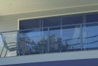 Whitemarkglass-balustrades-54.jpg; ?>
