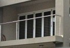 Whitemarkstainless-steel-balustrades-1.jpg; ?>